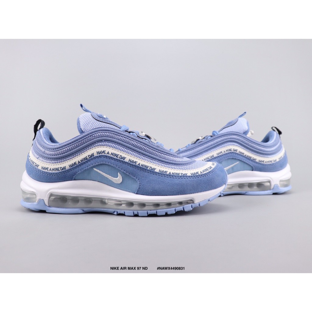 nike air 97 nd