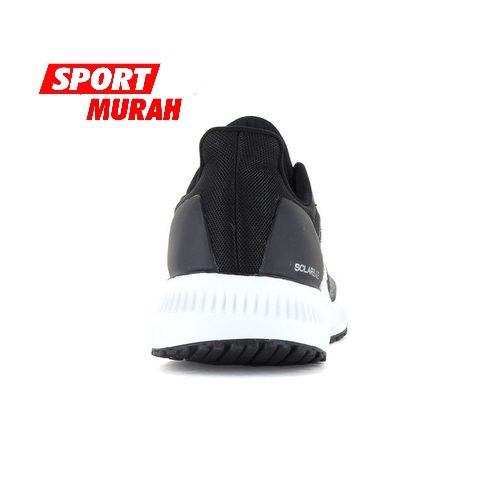 adidas g27775
