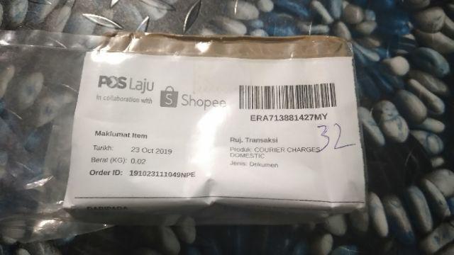 CESTOPET Deworm Tablet For Cats & Dogs 1PC (Ubat Cacing 
