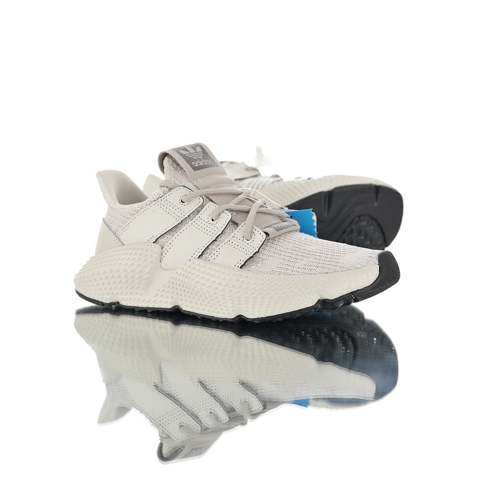 adidas prophere hype