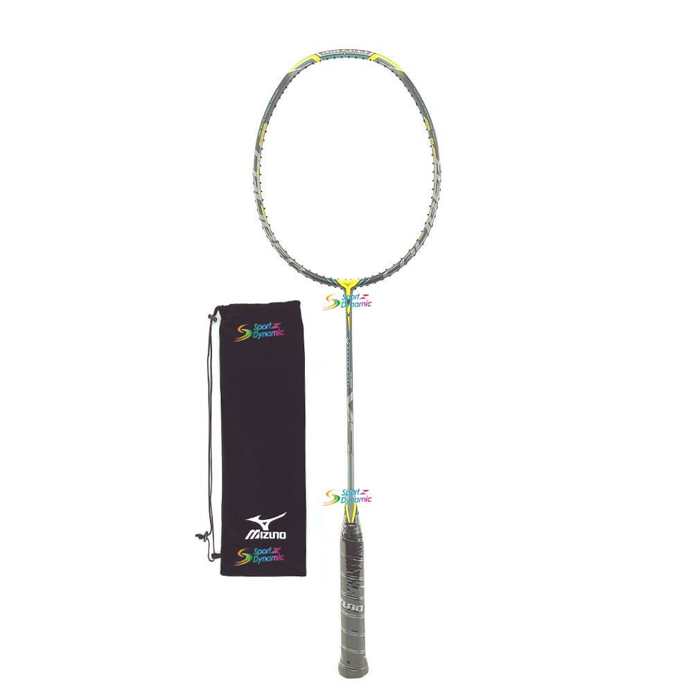 mizuno racket malaysia