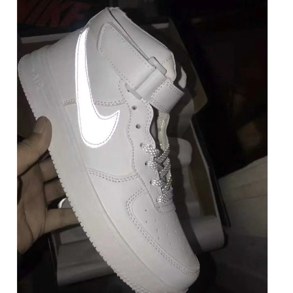 nike air force 1 high utility