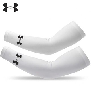 basketball sports arm guards elbow pads 