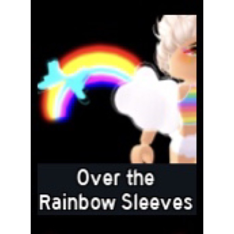 How Much Is Royale High Worth