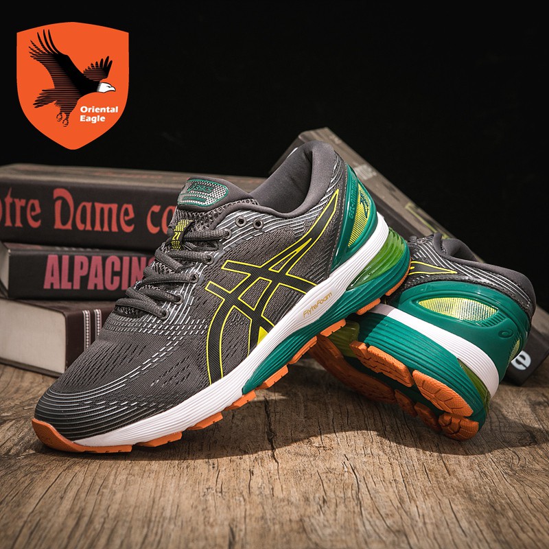 asics sneaker 2019