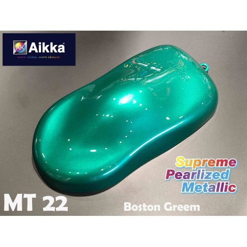 高知インター店 221xla T01 艶光沢ブラック Newチェレラ ブラック その他 Hlt No