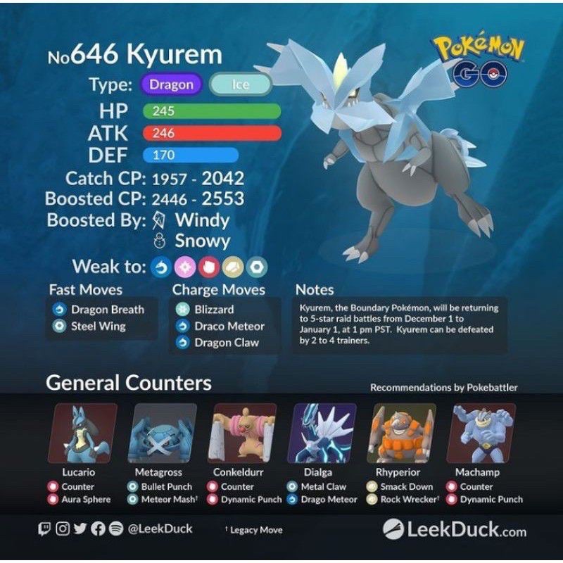 Pokemon Go Raid Legendary Shopee Malaysia