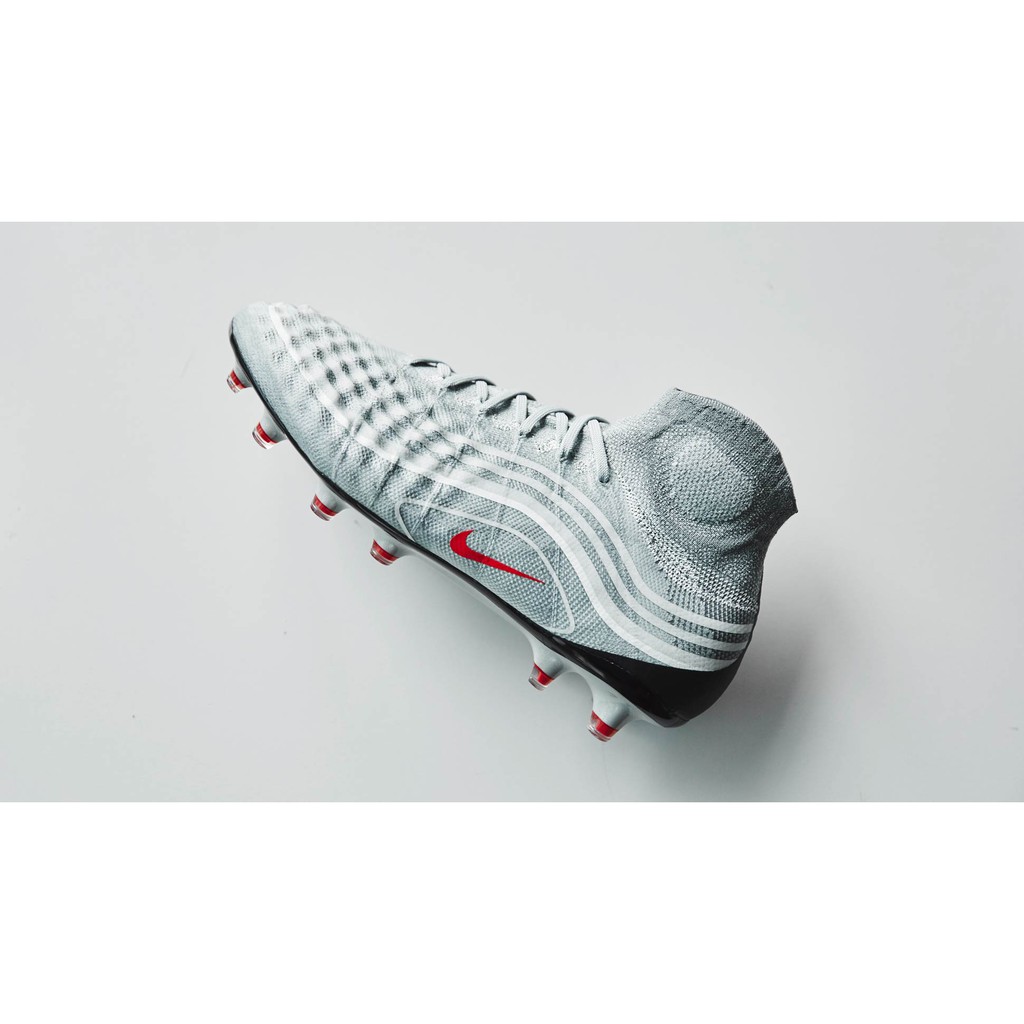 Soccer Nike MagistaX Proximo II Turf,Footwear
