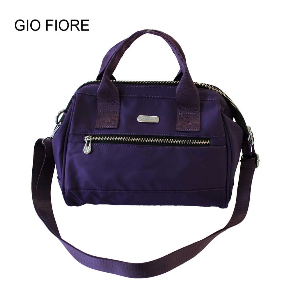 gio fiore handbag malaysia