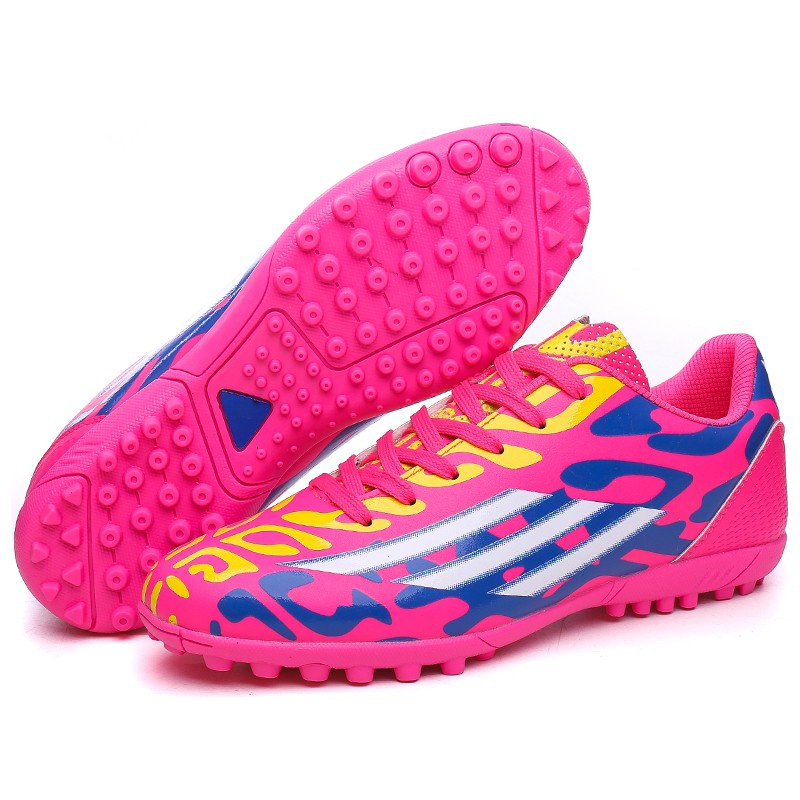turf indoor shoes