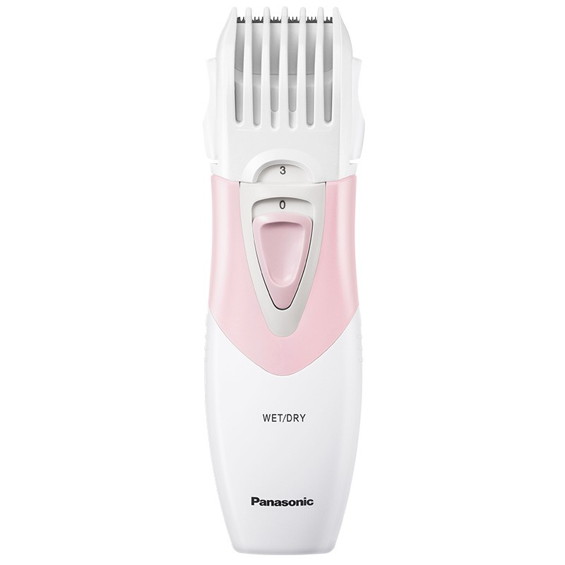 baby hair trimmer panasonic