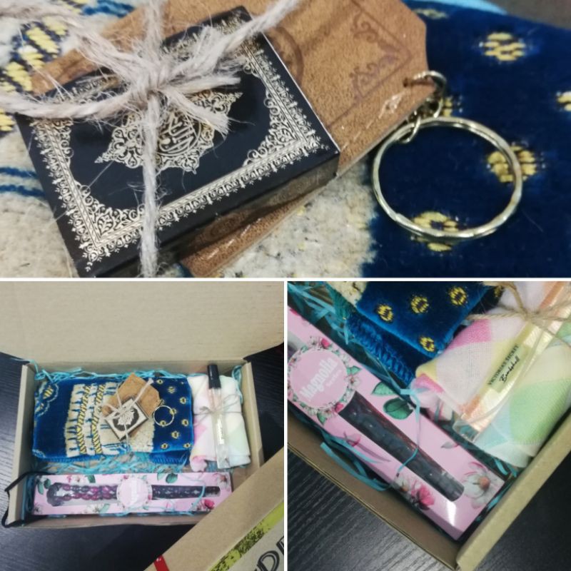 Buy Surprise Giftbox Delivery Hadiah Untuk Ibu Dan Ayah Hadiah Untuk Perempuan Dan Lelaki Hadiah Untuk Suami Dan Isteri Seetracker Malaysia