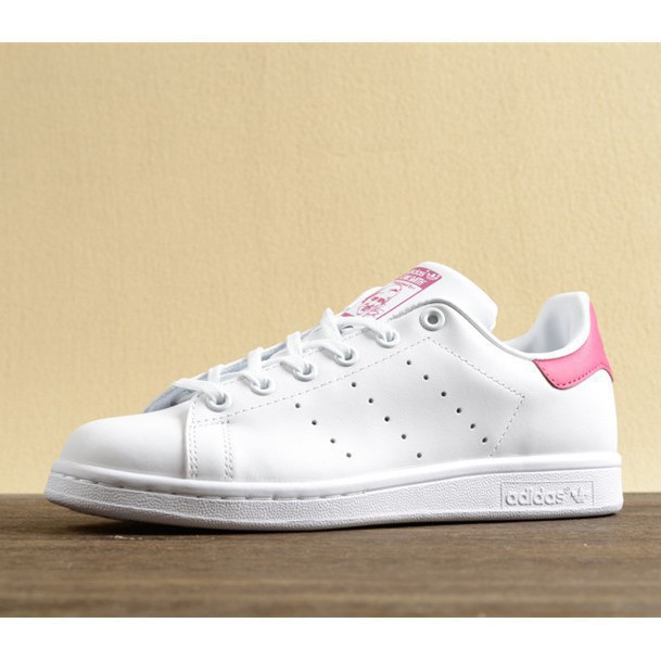 stan smith size 35