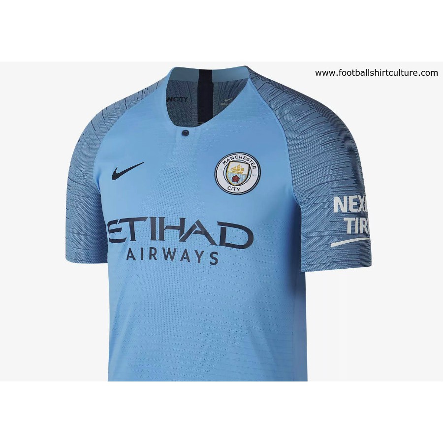 Manchester City Jersey 2018 19 Malaysia