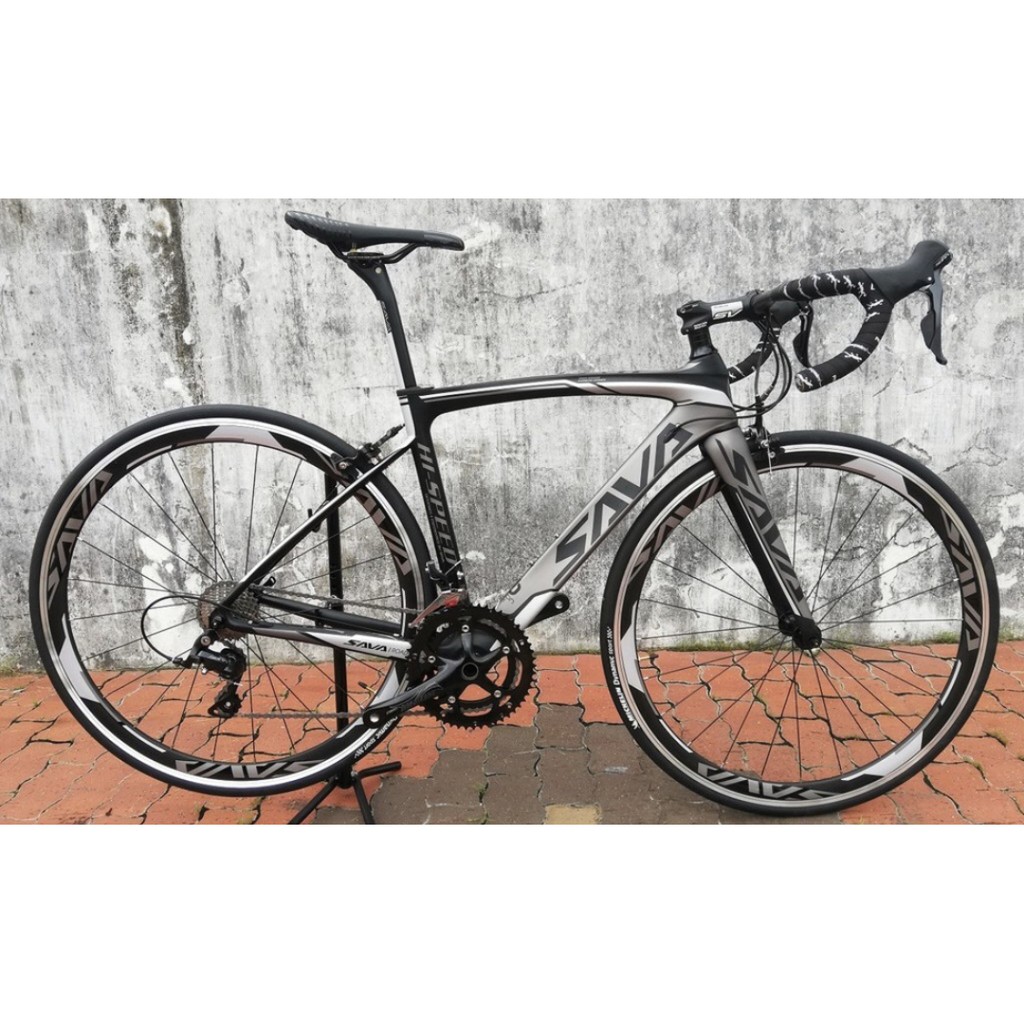 trek roscoe 6 olx