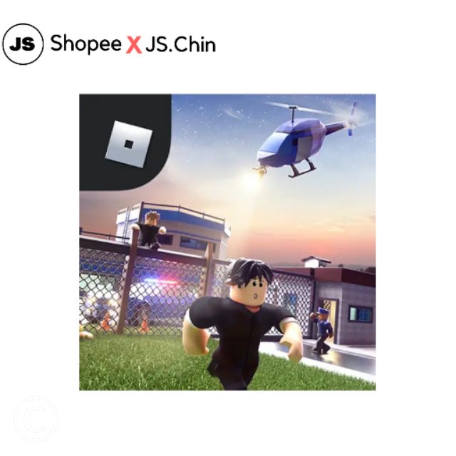 Android Roblox Mod Shopee Malaysia - roblox mod android 1