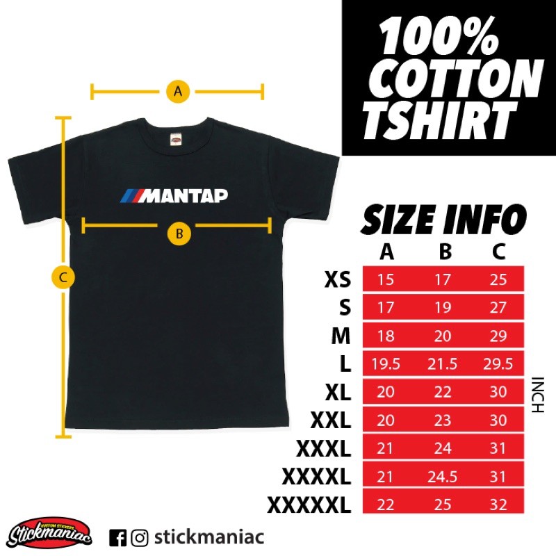 T Shirt Mantap Mpower Bmw Shopee Malaysia - red motorcycle t shirt roblox page 2