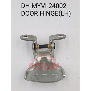 DOOR HINGE PERODUA MYVI ALZA VIVA  Shopee Malaysia