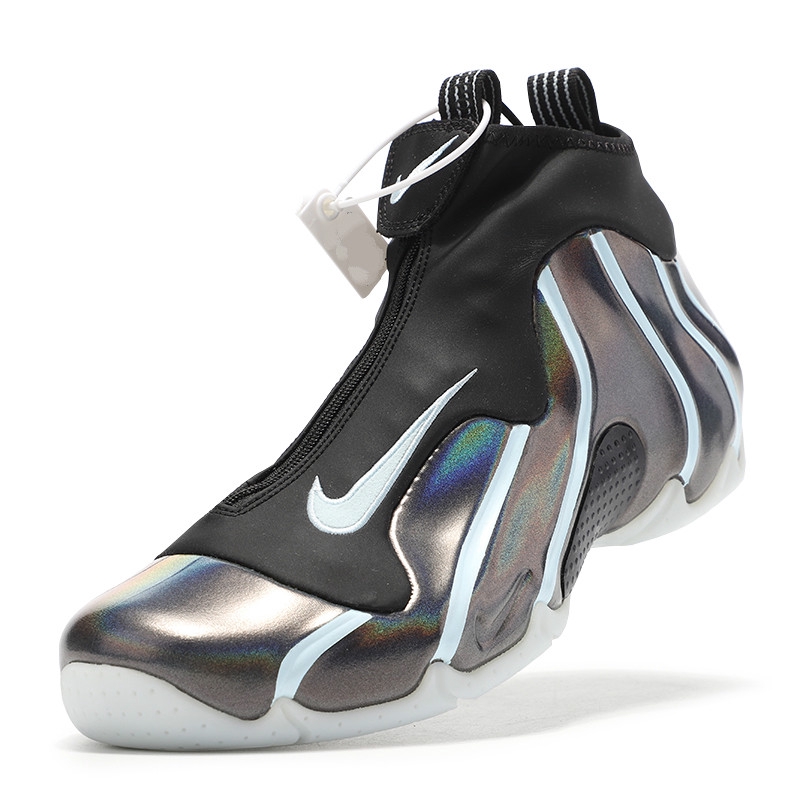 hologram flightposite