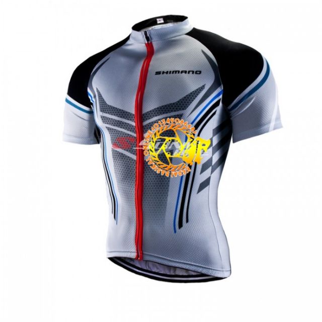 shimano cycling wear