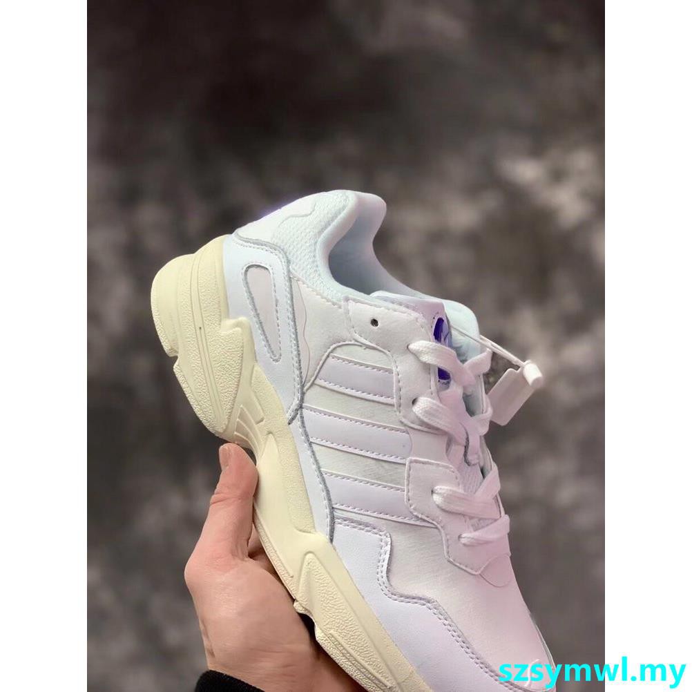 adidas f97176