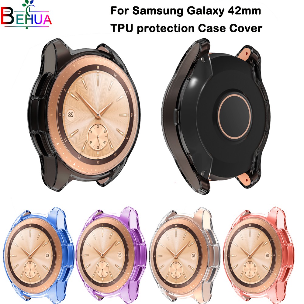 samsung gear s2 protective case