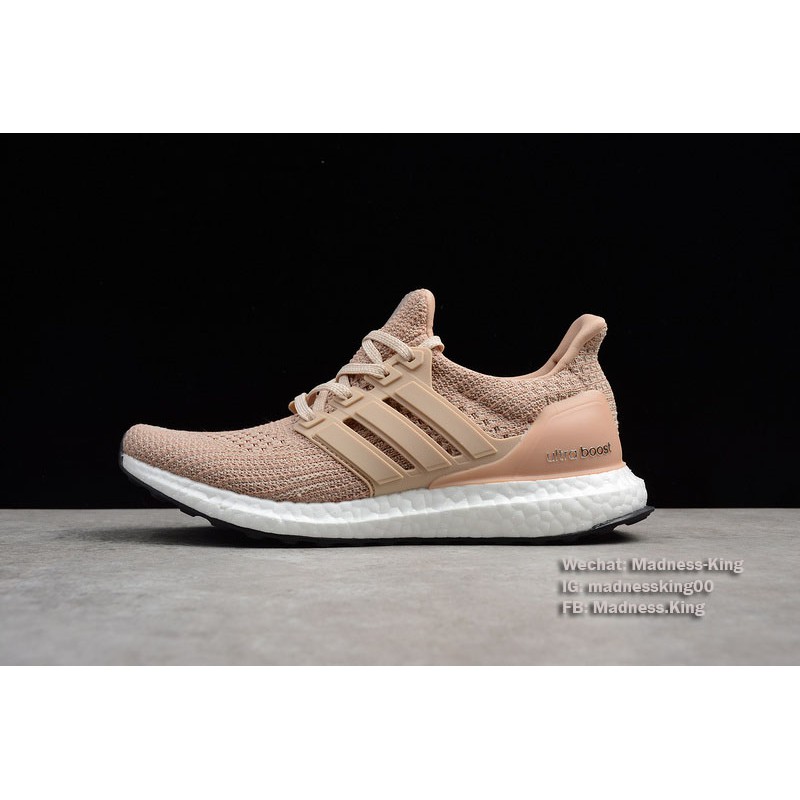 Ultra Boost J Silver Medal Adidas ba9615 core black