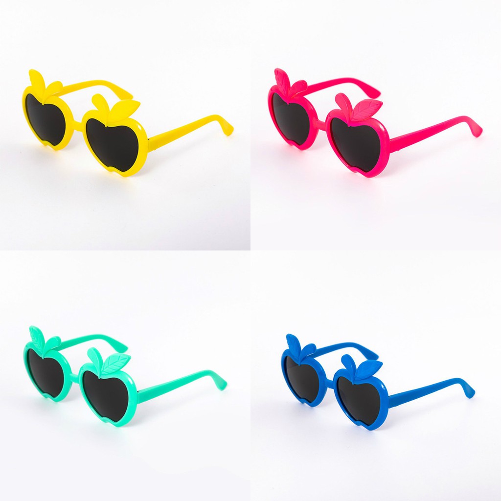 flip up sunglasses for kids