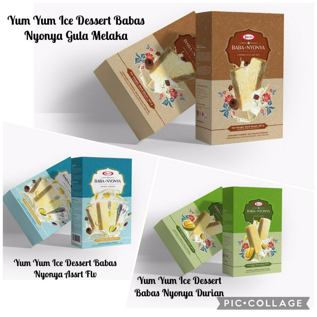 Lazat Official Store Online, April 2023 | Shopee Malaysia