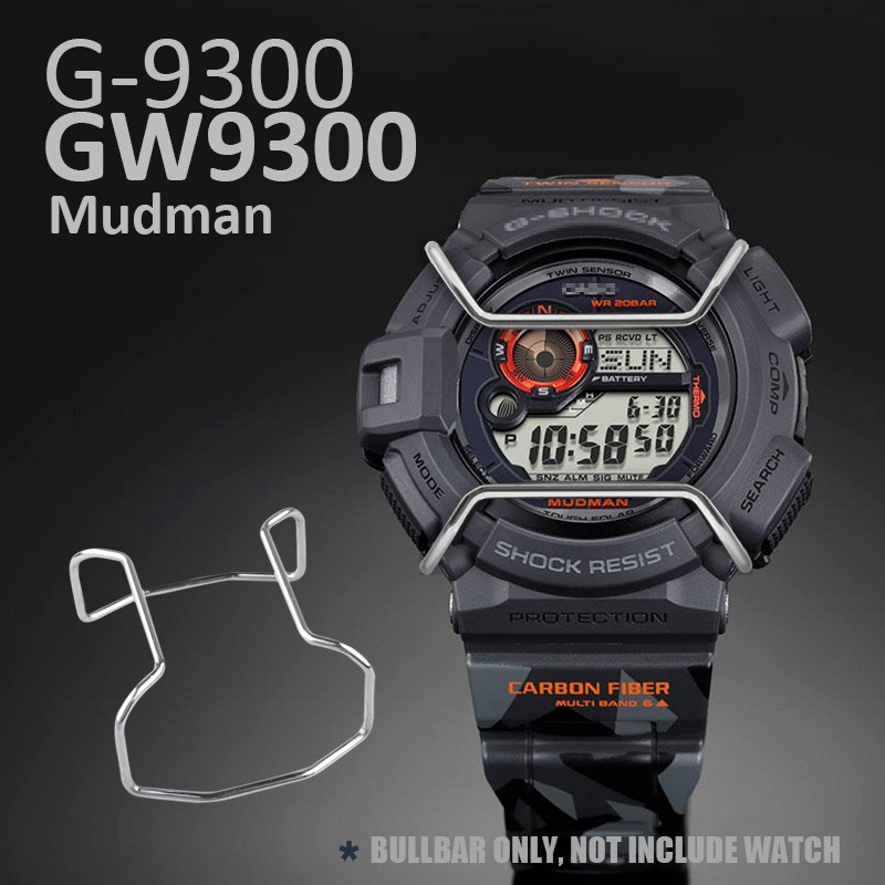 g shock g 9300