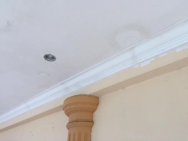 Plaster Ceiling Shopee Malaysia