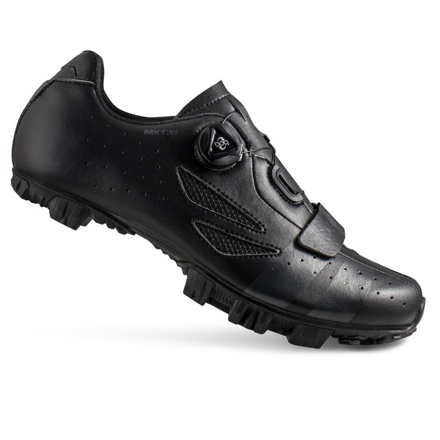 mx176 wide mtb shoes