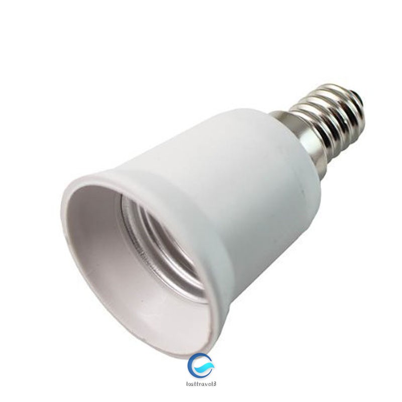 cfl lamp holder