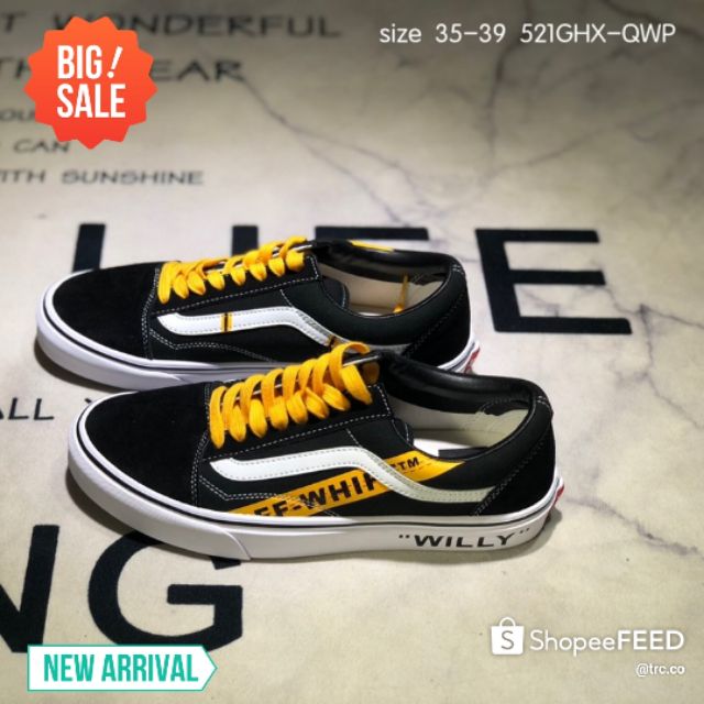 vans style 39