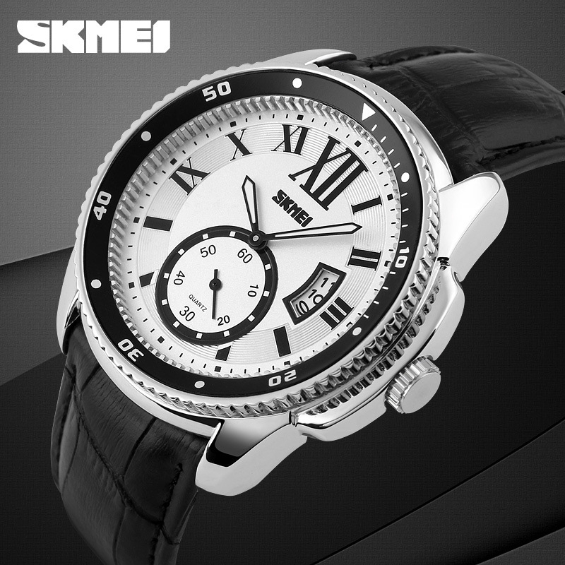 skmei 1135