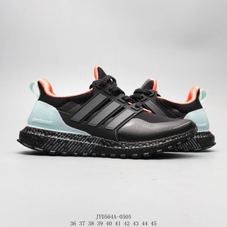 adidas grey colour shoes