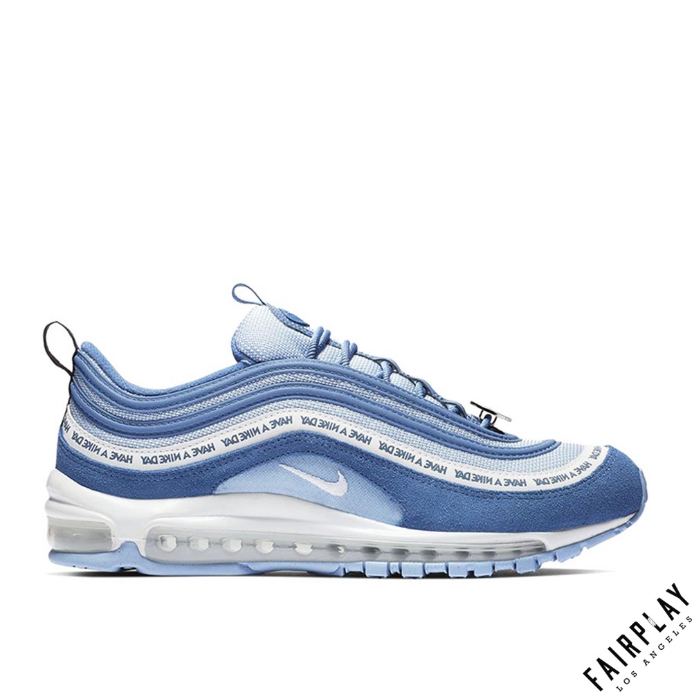 nike 97 nd