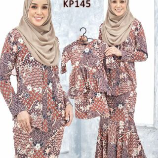 SET COUPLE BATIK SEDONDON BAJU RAYA 2021 Shopee Malaysia SET COUPLE BATIK SEDONDON BAJU RAYA 2021 Shopee Malaysia
