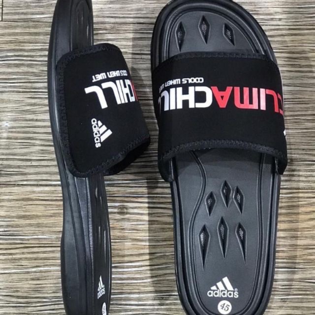adidas climachill sandals