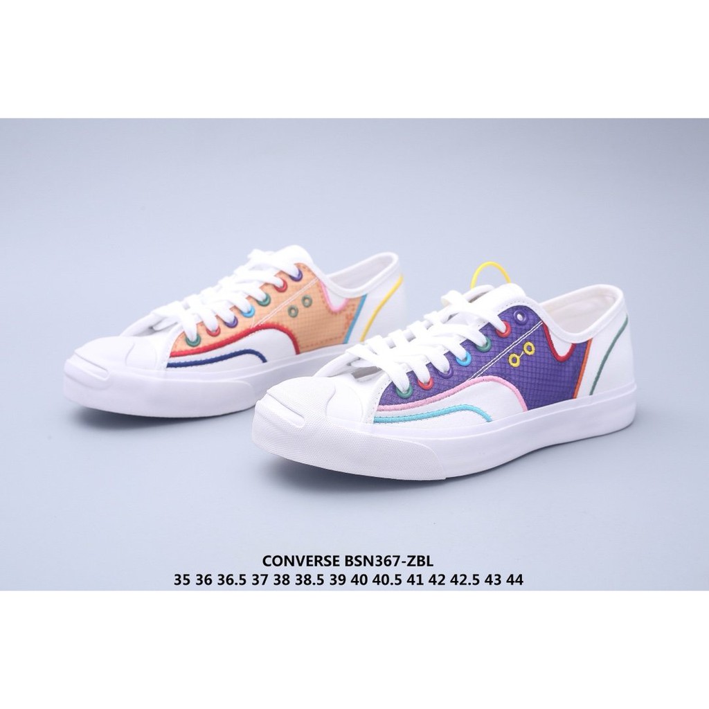 converse jack purcell sale