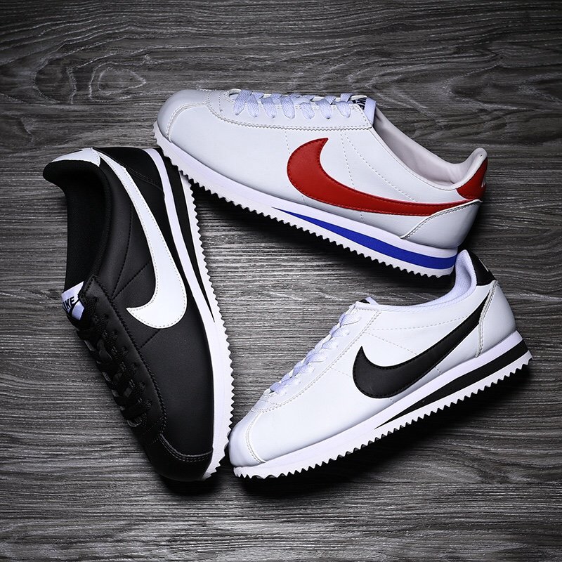 nike cortez sportfactory