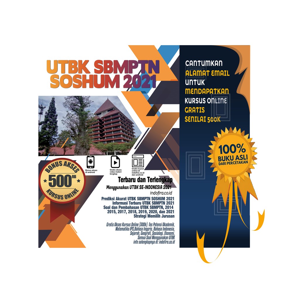 Politeknik Prices And Promotions May 2021 Shopee Malaysia