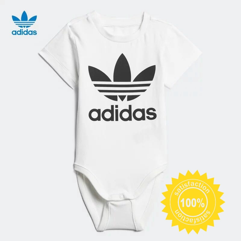 newborn adidas baby grows