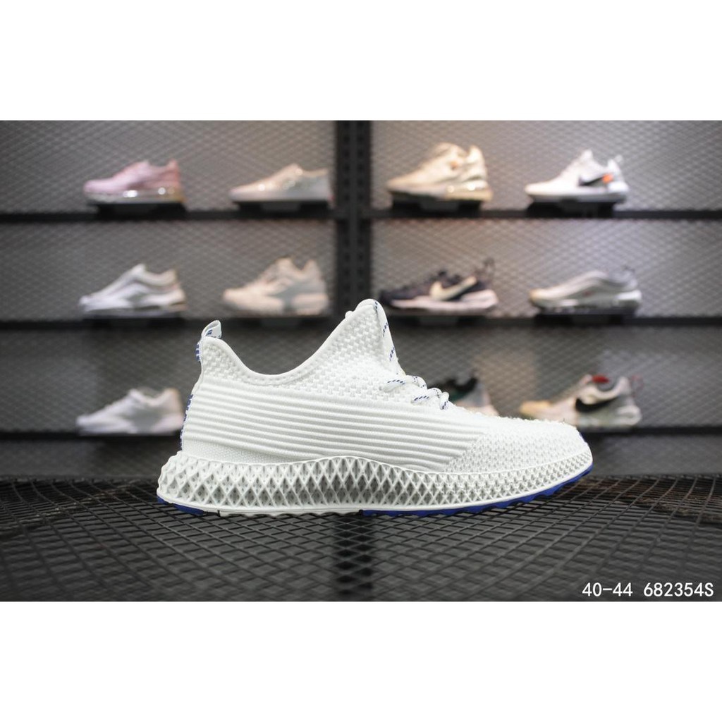 high end adidas sneakers