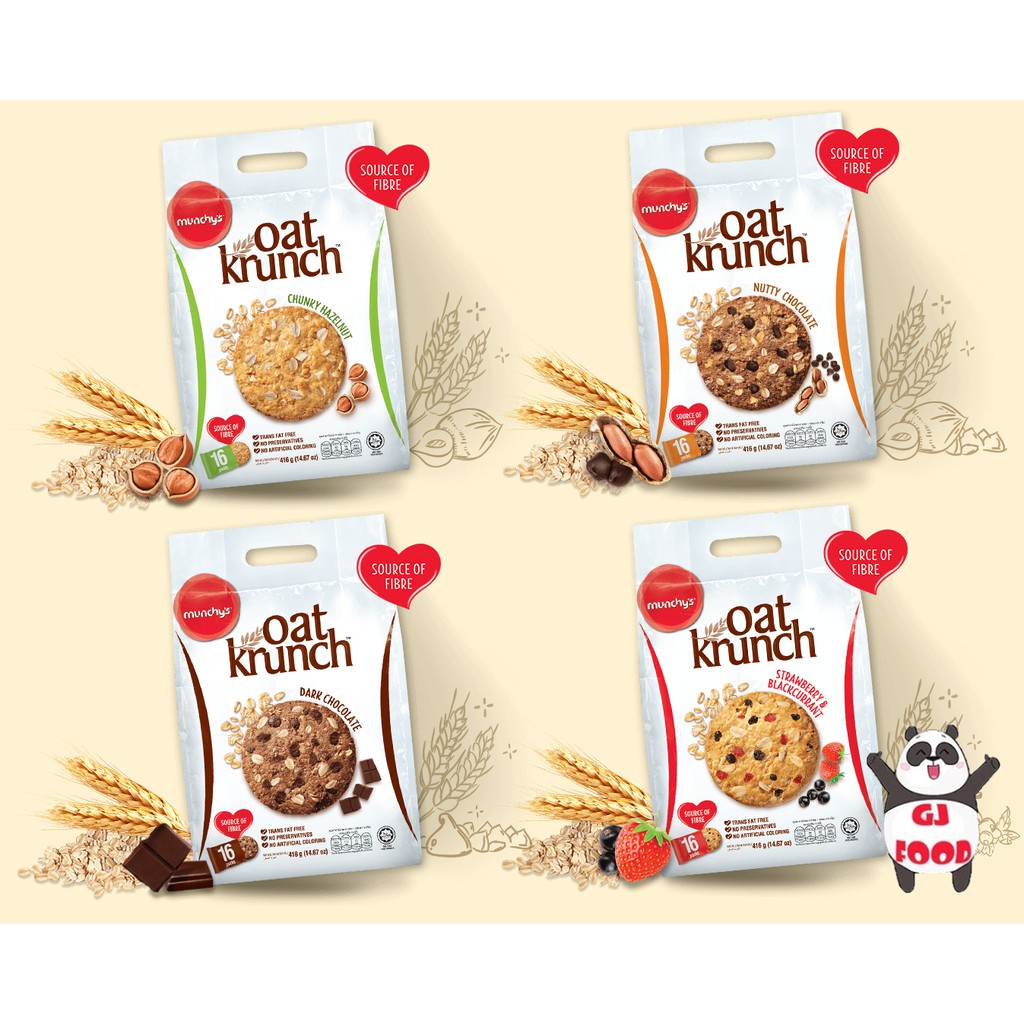 390g-munchy-s-oat-krunch-biscuit-shopee-malaysia