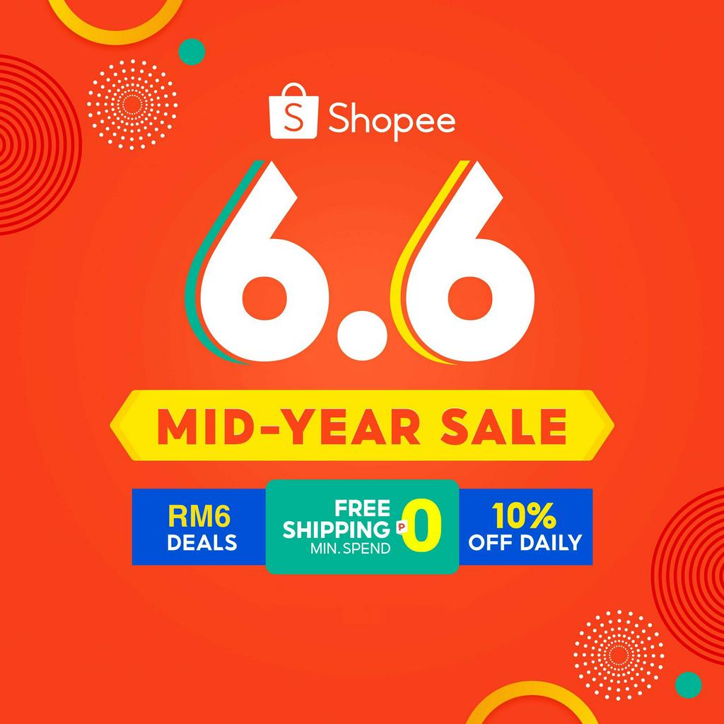 My Choice Official Store, Online Shop Shopee Malaysia