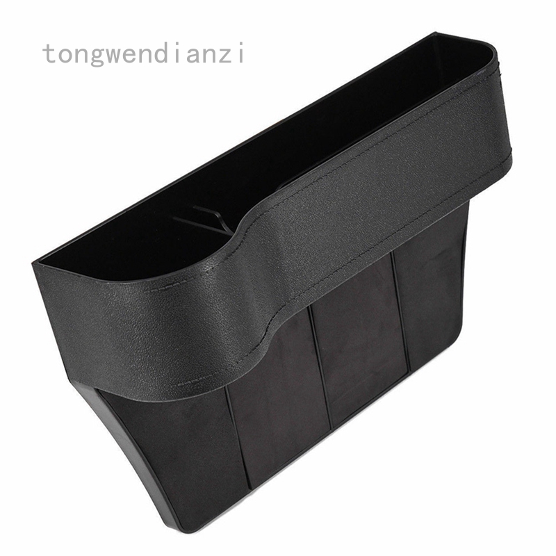 gap woven plastic tote