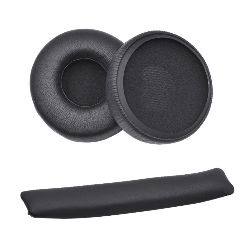 amazon airpods 2 pro