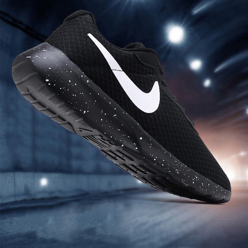 nike sneakers casual shoes