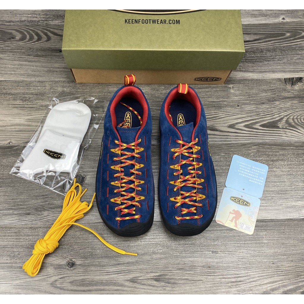 keen jasper womens shoes